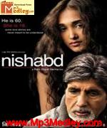 Nishabd 2007 song download